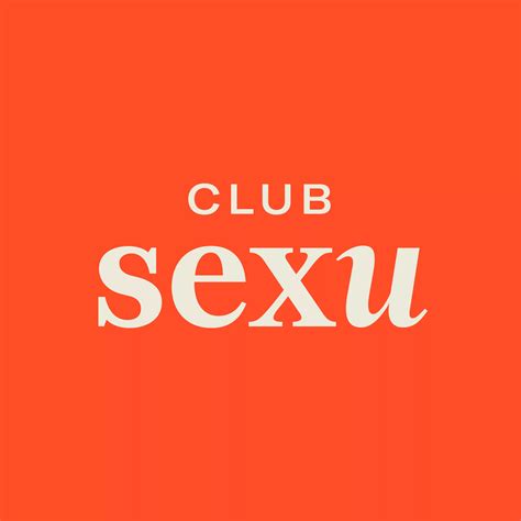 SEXU.COM .